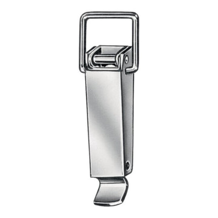 VORMANN tension fastener height 15 mm width 33 mm ( 3000272456 )