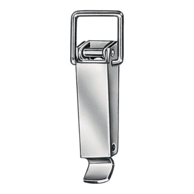 Tornillo de tensión VORMANN altura 15 mm anchura 33 mm ( 3000272456 )