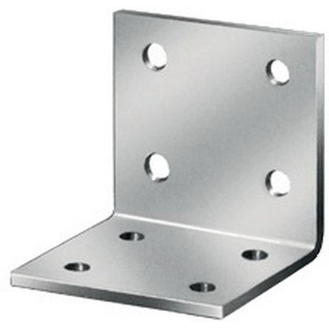 Złącze kątowe VORMANN 50x50x35mm ( 3000273078 )