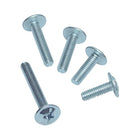 HETTICH furniture handle screws length 30 mm ( 3000273410 )