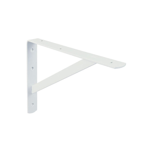 ELEMENT SYSTEM Industrial carrier length 300 mm height 210 mm ( 3000274080 )