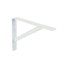 SISTEMA DE ELEMENTOS Portador industrial longitud 300 mm altura 210 mm ( 3000274080 )