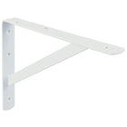 ELEMENT SYSTEM Industrial carrier length 400 mm height 270 mm ( 3000274081 )