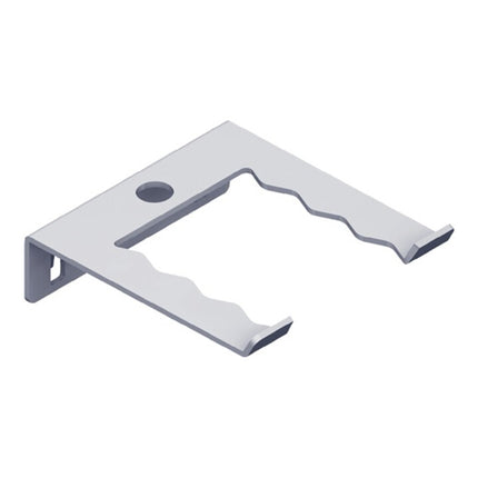 SISTEMA DE ELEMENTOS portaherramientas Longitud 98,5 mm Anchura 63 mm Profundidad 75 mm ( 3000274324 )