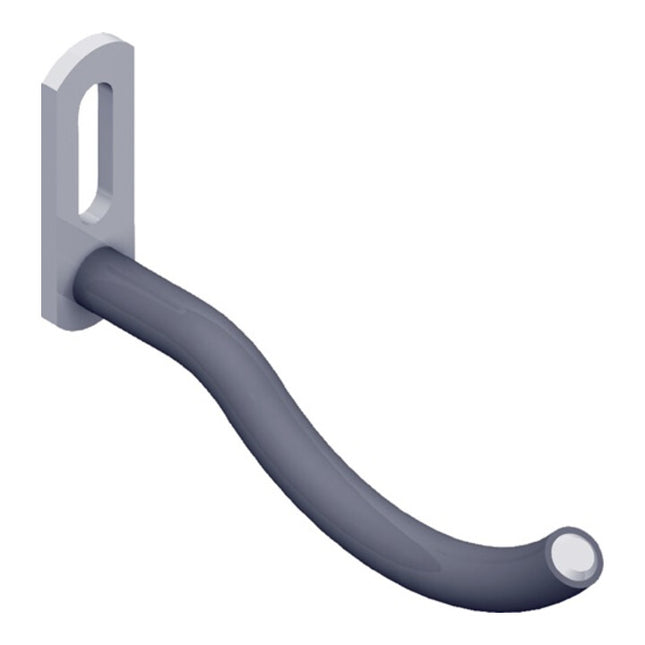 SISTEMA ELEMENTAL portaherramientas longitud 98,5 mm ( 3000274327 )