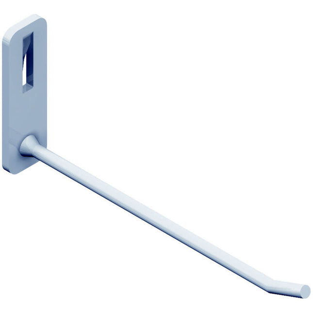 SISTEMA DE ELEMENTOS portaherramientas longitud 120 mm Ø 4 mm ( 3000274337 )