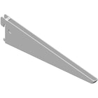 ELEMENT SYSTEM U-Träger 10201 Länge 220 mm pro Träger 50 kg ( 3000274571 )