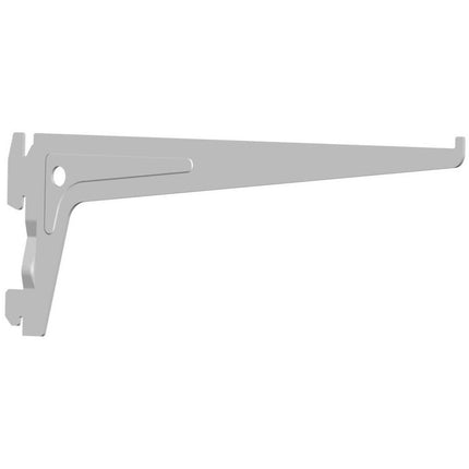 ELEMENT SYSTEM Support PRO 10105 Longueur 250 mm par support 60 kg ( 3000274603 )