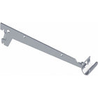 SISTEMA ELEMENTARE Lunghezza del supporto pronto per l'uso 250 mm per supporto 30 kg ( 3000274780 )