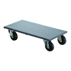 BS ROLLEN Carro de transporte Rueda Ø 125 mm 350 kg ( 3000275048 )