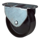 BS ROLLEN Box castor Wheel Ø 25 mm Load capacity 35 kg ( 3000275136 )