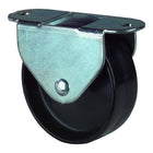 BS ROLLEN Box castor Wheel Ø 50 mm Load capacity 60 kg ( 3000275139 )
