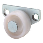 BS ROLLEN Ruota per rete letto Ø 30 mm Portata 40 kg ( 3000275156 )