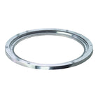 BS ROLLER Slewing ring Ø 450 mm Load capacity 350 kg ( 3000275158 )