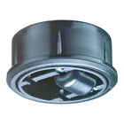 BS ROLLEN Globe en plastique  D. 52 mm capacité de charge 50 kg ( 3000275177 )