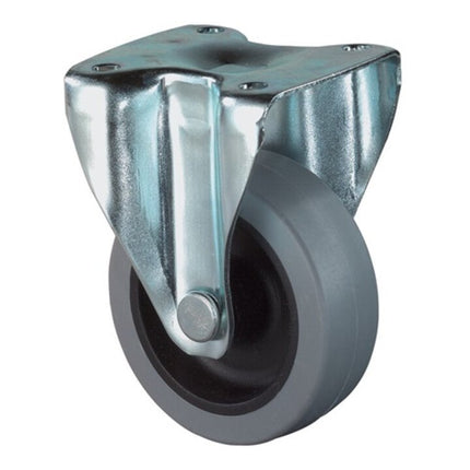 BS ROLLEN Rueda fija 50 mm 35 kg ( 3000275203 )