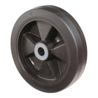 BS ROLLEN Spare wheel Wheel Ø 200 mm Load capacity 350 kg ( 3000275468 )