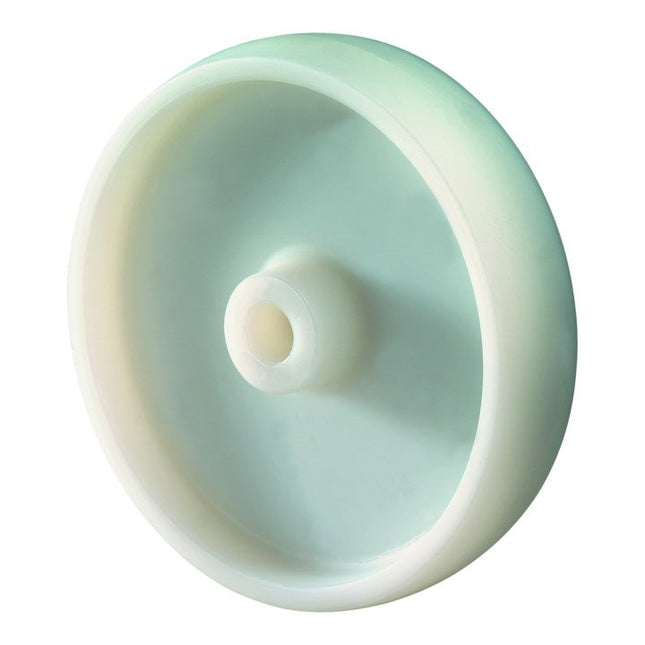 BS ROLLEN Ruota di scorta Ø 150 mm Portata 350 kg ( 3000275534 )