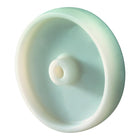 BS ROLLEN Koło zapasowe Koło Ø 200 mm Nośność 550 kg ( 3000275536 )