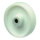 BS ROLLEN Rueda de repuesto Ø 200 mm Capacidad de carga 1000 kg ( 3000275718 )