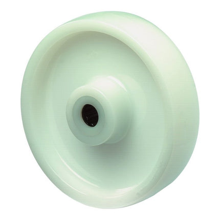BS ROLLEN Rueda de repuesto Ø 200 mm Capacidad de carga 1000 kg ( 3000275718 )