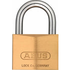 ABUS cylinder padlock 85/60 lock body width 60 mm ( 3000280035 )