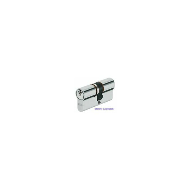 ABUS profile double cylinder C 73 N 28/34 mm ( 3000280065 )