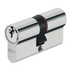 Podwójny cylinder profilowy ABUS C 73 N 30/60 mm ( 3000280069 )