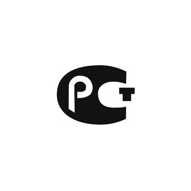 Cylindre double profilé ABUS C 73 N 50/60 mm ( 3000280092 )