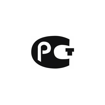 Cilindro doble de perfil ABUS C 73 N 55/65 mm (3000280097)