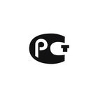 Cilindro doble de perfil ABUS C 73 N 55/65 mm (3000280097)