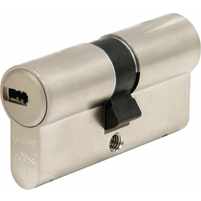 ABUS profile double cylinder EC660NP 35/50 mm ( 3000280140 )