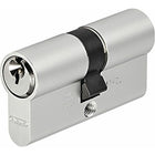 ABUS profile double cylinder TI14ST 28/34 mm ( 3000280219 )