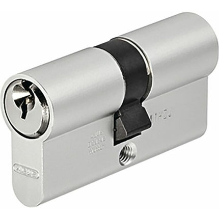 Cylindre double profilé ABUS TI14ST 30/30 mm ( 3000280220 )