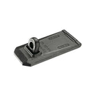 ABUS blindato 130/180 Lunghezza 180 mm Larghezza 78 mm ( 3000280308 )