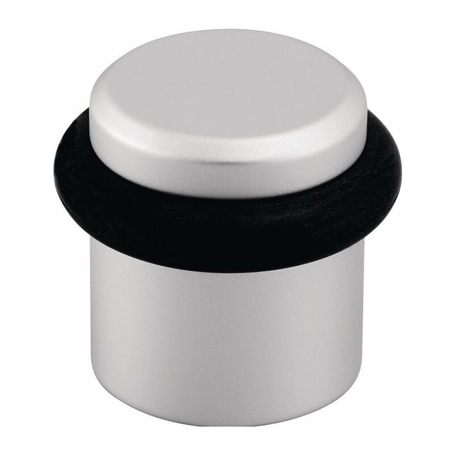 Muelle de suelo HERMETA 4735 Ø 39 mm altura 36 mm ( 3000283315 )