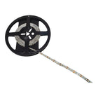 L&S Tira LED Tudo blanco cálido 12 V 4,8 W/m ( 3000550033 )