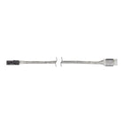 Cable de conexión L&S Tudo apto para 12 V longitud 3000 mm (3000550042)