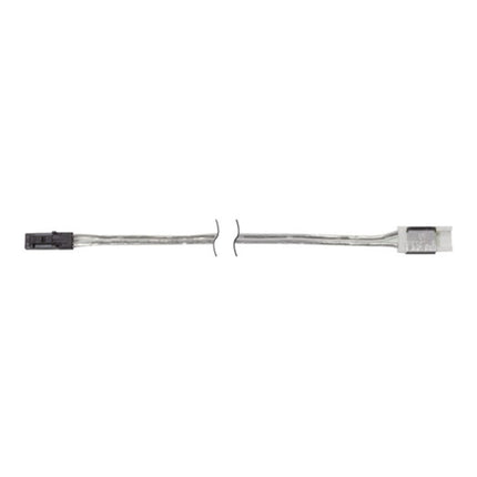 Cable de conexión L&amp;S Tudo apto para 12 V longitud 3000 mm (3000550042)