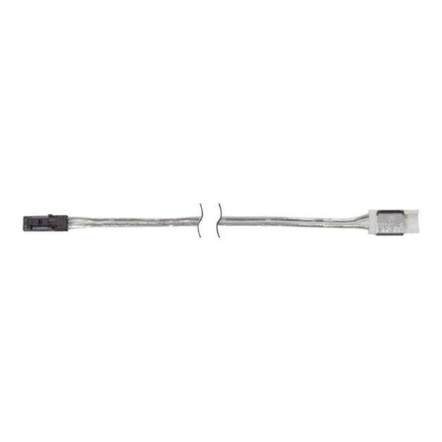 Cable de conexión L&amp;S Tudo apto para 12 V longitud 3000 mm (3000550042)