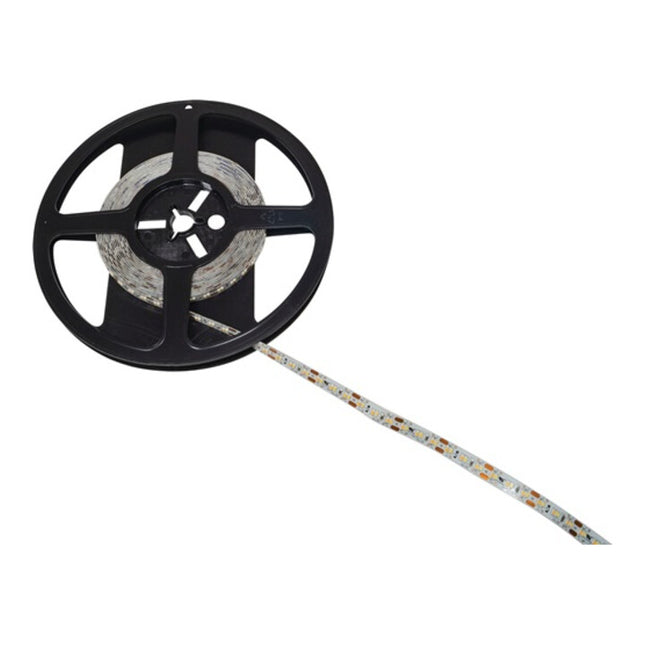 Tira LED L&S Tudo blanco cálido 24 V 14,4 W/m ( 3000550049 )