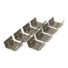 L&S installation spring set suitable for Venice Mini ( 3000550059 )