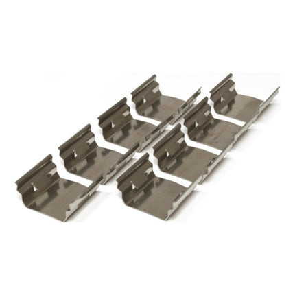 L&S installation spring set suitable for Venice Mini ( 3000550059 )