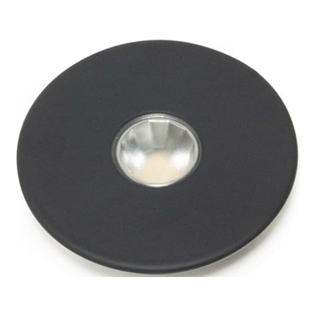 L&S Luminaria empotrable Superlight Emotion 12 V 2,9 W ( 3000550102 )