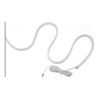 L&S LED strip Octopus neutral white 24 V 10 W/m ( 3000550106 )