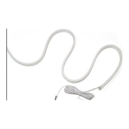 L&S LED strip Octopus neutral white 24 V 10 W/m ( 3000550106 )