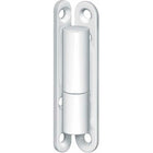 Nastro di ristrutturazione SIMONSWERK K 3174 WF in acciaio nichelato ( 3121055081 )