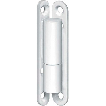 Nastro di ristrutturazione SIMONSWERK K 3174 WF in acciaio nichelato ( 3121055081 )