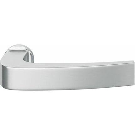 FSB orificio para tirador de puerta pieza 10 acero inoxidable 1163 fino mate (3322002379)