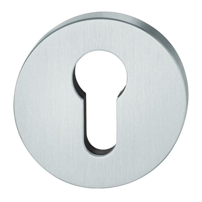 FSB Coppia di chiavi 12 1735 Acciaio inox 6204 ( 3322002411 )